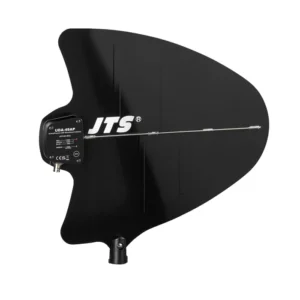 Antena direccional act/pas , Jts uda-49ap