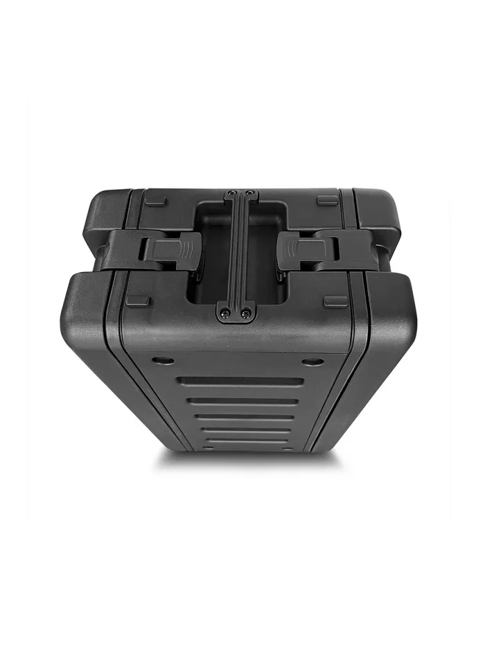 Rack 3U corto ,vlp-r3us - Imagen 3