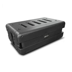 Rack 3U corto ,vlp-r3us