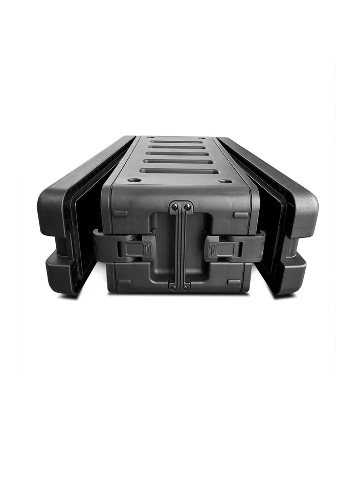 Rack 3U corto ,vlp-r3us - Imagen 5