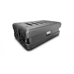 Rack extra corto 3U, Vlp-r3uxs