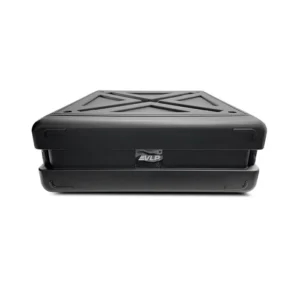 Rack largo 3U , Vlp vlp-r3u