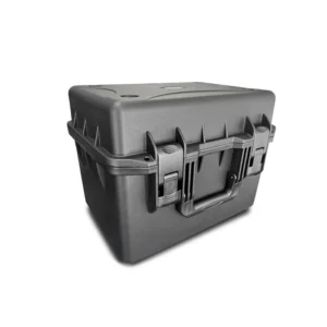 Maleta protectora 42L ,VLP311