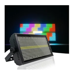 Paleta rgbw 960+96 led , VLTG LED 960 rgb