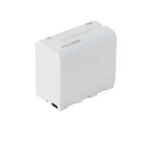 Bateria multiuso , Viltrox np-f970