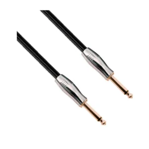 Cable premiun plug/plug 5,5 mts, Soundbarrier e1nbg18