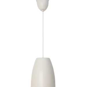 Parlante colgante tipo lampara, Fonestar ef-333